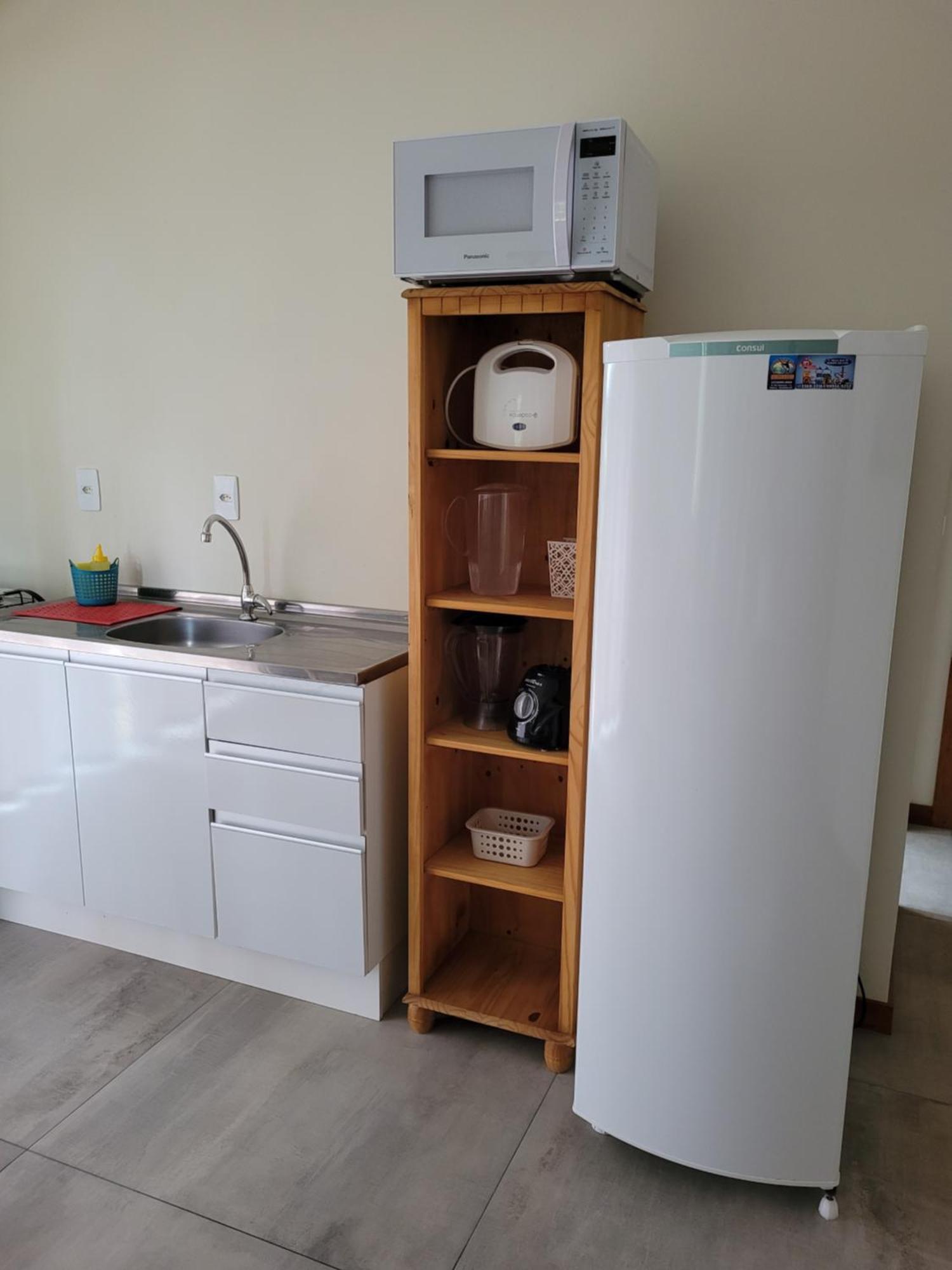 Morada Da Figueira Apartamento Bombinhas Quarto foto